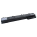 Batéria pre HP ZBook 15 / 15 G2 / 17 / 17 G2, AR08XL, 4400 mAh