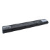 Batéria pre HP ZBook 15 / 15 G2 / 17 / 17 G2, AR08XL, 4400 mAh