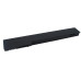 Batéria pre HP ZBook 15 / 15 G2 / 17 / 17 G2, AR08XL, 4400 mAh