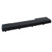 Batéria pre HP ZBook 15 / 15 G2 / 17 / 17 G2, AR08XL, 4400 mAh