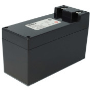 Batéria pre Ambrogio L200, CS-C0106-1, 25.2 V, 7.5 Ah Batéria pre Ambrogio L200, CS-C0106-1, 25.2 V, 7.5 Ah