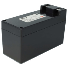 Batéria pre Ambrogio L200, CS-C0106-1, 25.2 V, 7.5 Ah Batéria pre Ambrogio L200, CS-C0106-1, 25.2 V, 7.5 Ah