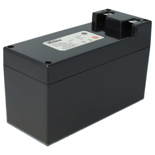 Batéria pre Ambrogio L200, CS-C0106-1, 25.2 V, 7.5 Ah Batéria pre Ambrogio L200, CS-C0106-1, 25.2 V, 7.5 Ah