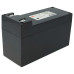 Batéria pre Ambrogio L200, CS-C0106-1, 25.2 V, 7.5 Ah Batéria pre Ambrogio L200, CS-C0106-1, 25.2 V, 7.5 Ah