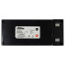 Batéria pre Ambrogio L200, CS-C0106-1, 25.2 V, 7.5 Ah Batéria pre Ambrogio L200, CS-C0106-1, 25.2 V, 7.5 Ah