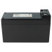 Batéria pre Ambrogio L200, CS-C0106-1, 25.2 V, 7.5 Ah Batéria pre Ambrogio L200, CS-C0106-1, 25.2 V, 7.5 Ah
