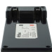 Batéria pre Ambrogio L200, CS-C0106-1, 25.2 V, 7.5 Ah Batéria pre Ambrogio L200, CS-C0106-1, 25.2 V, 7.5 Ah
