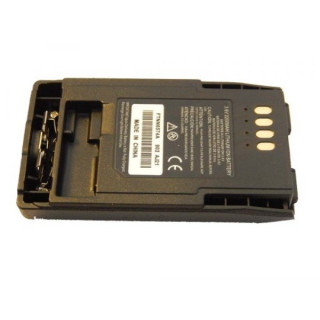Batéria pre Motorola MTP800 / MTP850, 2200 mAh