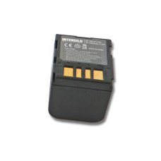 Batéria BN-VF714 pre JVC GZ-MG505 / GR-D250 / GR-X5, 1500mAh