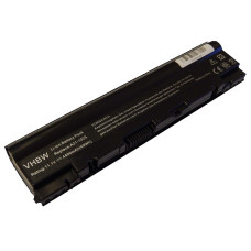 Batéria pre Asus Eee PC 1025 / 1225, 4400 mAh