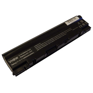 Batéria pre Asus Eee PC 1025 / 1225, 4400 mAh