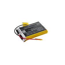 Batéria pre Roberts Sports DAB2, 1850mAh