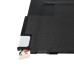 Batéria pre Sony Xperia Tablet Z, 6000 mAh