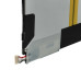 Batéria pre Sony Xperia Tablet Z, 6000 mAh
