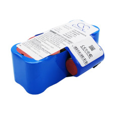 Batéria pre Hoover HSV40, 3000 mAh