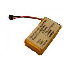Batéria pre Motorola Dect 6.0 / IT6 / IT6-2, 230 mAh