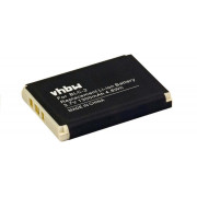 Batéria pre Nokia 3310 (2000) / 3410 / 3510 / 6650 / 6800, BLC-2, 1300 mAh