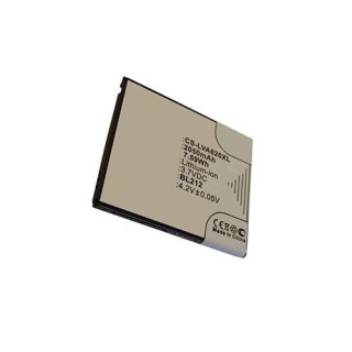 Batéria pre Lenovo A620T / A708T / S898T, 2050 mAh