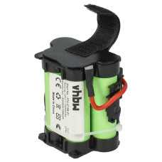 Batéria pre Gardena R38Li / R50Li / R70Li, 18 V, 1,5 Ah