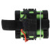 Batéria pre Gardena R38Li / R50Li / R70Li, 18 V, 1,5 Ah