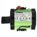 Batéria pre Gardena R38Li / R50Li / R70Li, 18 V, 1,5 Ah