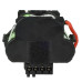 Batéria pre Gardena R38Li / R50Li / R70Li, 18 V, 1,5 Ah