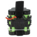 Batéria pre Gardena R38Li / R50Li / R70Li, 18 V, 1,5 Ah