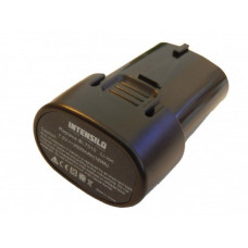 Batéria pre Makita BL7010, 7,2 V, 2,5 Ah