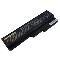 Batéria pre Lenovo IdeaPad 3000 G430 / 3000 B460 / 3000 V460, 6000 mAh