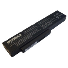 Batéria pre Fujitsu Siemens Amilo LI3710 / LI3910 / PI3560, 6000 mAh