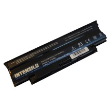 Batéria pre Dell Inspiron 13R / 14R / 15R / 17R, 6000 mAh