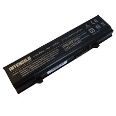 Batéria pre Dell Latitude E5400 / E5410 / E5500 / E5510, 6000 mAh