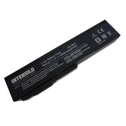 Batéria pre Asus G50 / L50 / M50 / X55, 6000 mAh