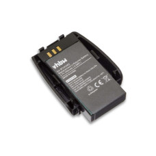 Batéria pre Plantronics TL7800 / TL7810 / TL7910, 240 mAh