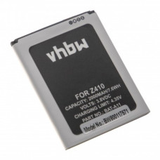 Batéria pre Acer Liquid Z330 / Z410, 2000 mAh