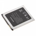 Batéria pre Acer Liquid Z330 / Z410, 2000 mAh