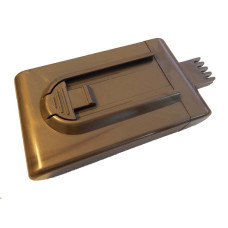 Batéria pre Dyson DC12 / DC16, 2000 mAh