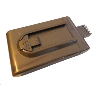 Batéria pre Dyson DC12 / DC16, 2000 mAh