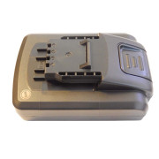 Batéria pre Worx WA3527 / WA3539, 16 V, 1,5 Ah