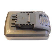 Batéria pre Worx WA3527 / WA3539, 16 V, 1,5 Ah