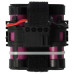 Batéria pre Gardena R38Li / R50Li / R70Li, 18 V, 2,0 Ah Batéria pre Gardena R38Li / R50Li / R70Li, 18 V, 2,0 Ah