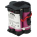 Batéria pre Gardena R38Li / R50Li / R70Li, 18 V, 2,0 Ah Batéria pre Gardena R38Li / R50Li / R70Li, 18 V, 2,0 Ah
