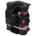Batéria pre Gardena R38Li / R50Li / R70Li, 18 V, 2,0 Ah Batéria pre Gardena R38Li / R50Li / R70Li, 18 V, 2,0 Ah