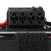 Batéria pre Gardena R38Li / R50Li / R70Li, 18 V, 2,0 Ah Batéria pre Gardena R38Li / R50Li / R70Li, 18 V, 2,0 Ah