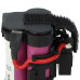 Batéria pre Gardena R38Li / R50Li / R70Li, 18 V, 2,0 Ah Batéria pre Gardena R38Li / R50Li / R70Li, 18 V, 2,0 Ah