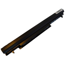Batéria pre Asus A31 / A32 / A41 / A42 / K56, 3000 mAh