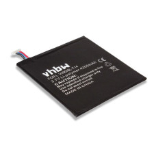 Batéria pre LG G Pad 8.0 / G Pad F7, 4200 mAh
