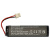 Batéria pre Midland ER200 / ER300, 2600 mAh