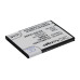 Batéria pre Samsung Galaxy Young 2 / Star 2 / SM-G130, 1300 mAh