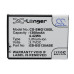 Batéria pre Samsung Galaxy Young 2 / Star 2 / SM-G130, 1300 mAh
